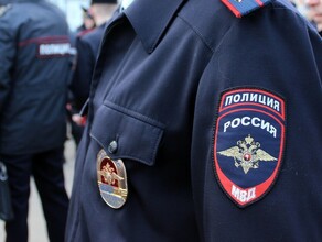 Самбо против преступников в Благовещенске сотрудник полиции предотвратил преступление