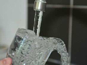 Благовещенская прокуратура примет граждан недовольных качеством воды и ценами на ЖКУ