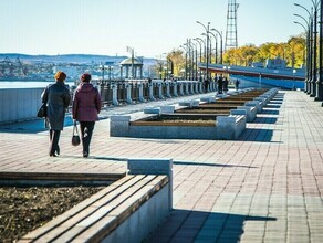 Благовещенцам предлагают подтвердить свое гражданство и получить 100 тысяч рублей