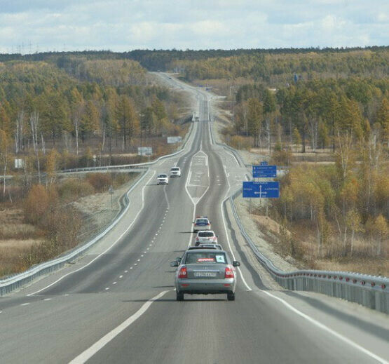 В Хабаровске задержали второго причастного к гибели полицейского Вячеслава Шевалье видео