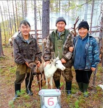 Явка на выборах в Госдуму в большинстве регионов Дальнего Востока ниже чем в среднем по России