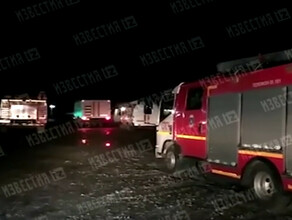 Пропавший самолет Ан26  продолжают искать в Хабаровском крае