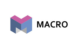 Сбер предлагает застройщикам цифровую систему управления процессами MacroERP