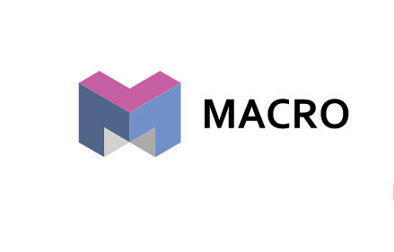 Сбер предлагает застройщикам цифровую систему управления процессами MacroERP