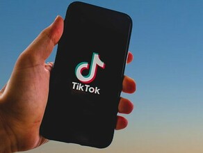 Instagram YouTube TikTok и Twitter включены в особый список соцсетей Роскомнадзора