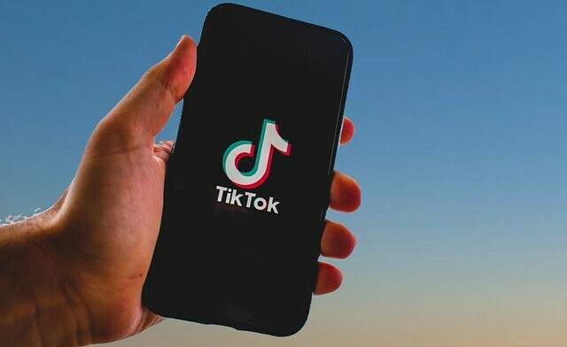 Instagram YouTube TikTok и Twitter включены в особый список соцсетей Роскомнадзора