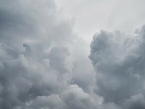 В Приамурье на ближайшие дни объявлено штормовое предупреждение 