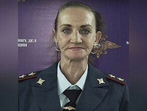 В Приморье на 10 суток лишили свободы актрису пародировавшую представителя МВД Ирину Волк видео