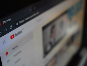 Стала известна судьба YouTube в России в ближайшее время