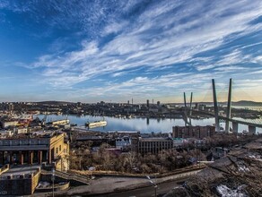 Между привитыми от COVID19 жителями Приморья разыграли квартиры и машины Среди победителей полицейский инспектор Росгвардии и военный