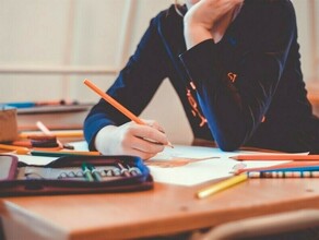 Скандал в Приморье ученика с диареей не отпустили с урока в туалет 
