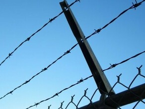 По делу о двойном убийстве в Шимановске задержан подросток