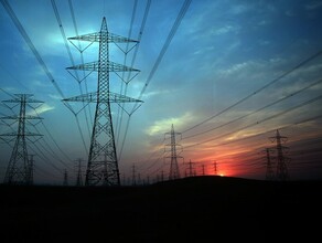 Изза кризиса Китай просит Россию значительно увеличить поставки электроэнергии 