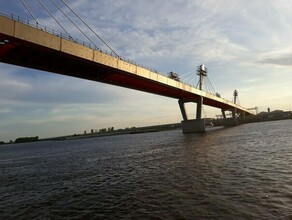 Сколько придется заплатить за проезд по мосту в Китай Власти Приамурья утвердили максимальный размер платы 