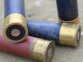 В Свободном мужчина открыл стрельбу на улице