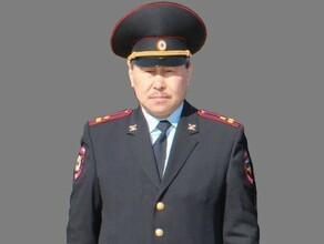 Вслед за Амурской областью в Якутии возбудили уголовное дело в отношении замруководителя управления экономической безопасности МВД 