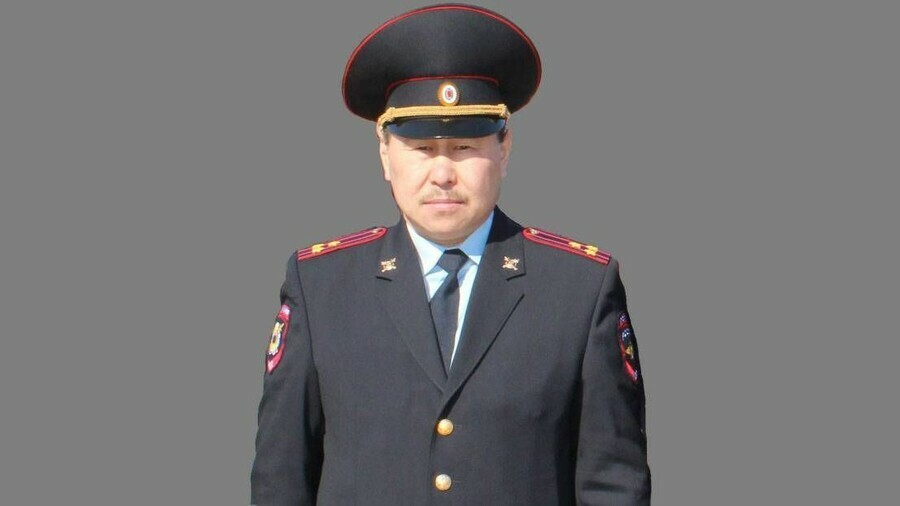 Вслед за Амурской областью в Якутии возбудили уголовное дело в отношении замруководителя управления экономической безопасности МВД 