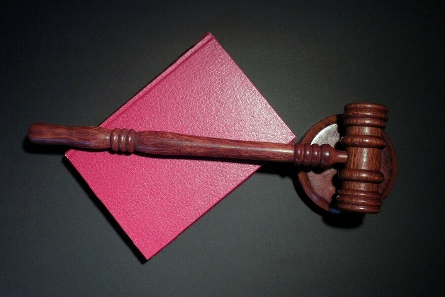 В Приамурье в суд направили уголовное дело в отношении эксглавы поселка Бурея 