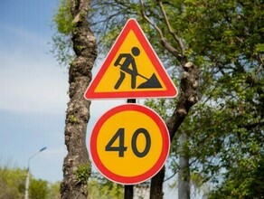 В Моховой Пади ограничат движение транспорта изза ремонта на жд переезде 