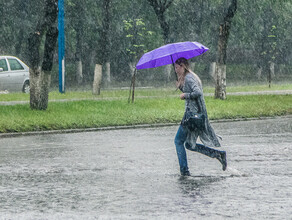 Очень сильные дожди прогноз погоды в Амурской области на 1 августа