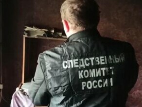 В Оренбургской области зверски убили трех студенток