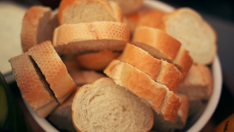 Амурчане едят много хлеба и мало мяса какие продукты потребляют в регионе 