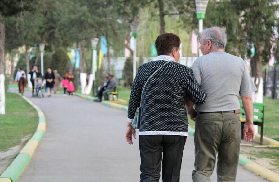 В Амурской области многие мужчин не доживают до 63 лет В целом амурчане живут меньше чем остальные россияне