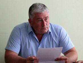 Оперштаб сегодня может изменить антиковидные ограничения Амурский бизнесомбудсмен встретился с руководством Роспотребнадзора 