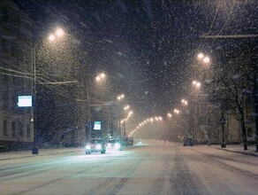 Дожди мокрый снег гроза прогноз погоды в Амурской области на 10 октября