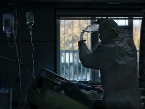 Врачотоларинголог назвал ухудшающую течение коронавируса болезнь