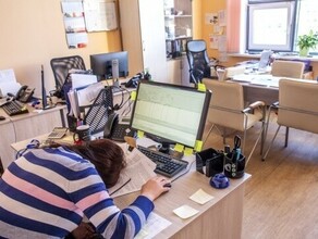 В Роспотребнадзоре посоветовали для восстановления памяти после коронавируса решать кроссворды 