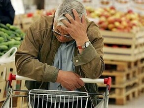 Аналитики спрогнозировали рост цен в октябре До конца года подорожают непродовольственные товары