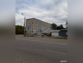 В минздраве Приамурья рассказали как долго продлится ремонт городской поликлиники  2 на КПП