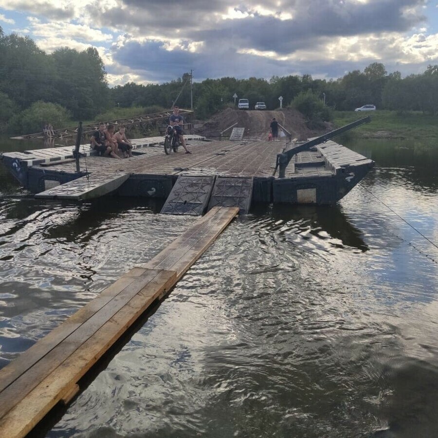 В Приамурье оштрафовали руководителя Амурупрадора