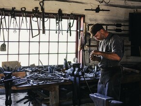 В Амурской области впервые погашены все долги по зарплате перед сотрудниками предприятий