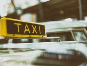 Благовещенские таксисты купившие современные автомобили могут получить до 4 миллионов Рассказываем как