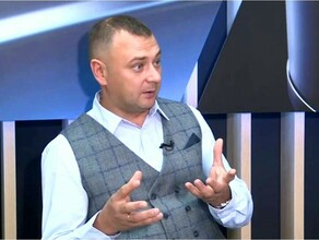 Амурский археолог Денис Волков Под древними наскальными рисунками мы нашли более ранние изображения