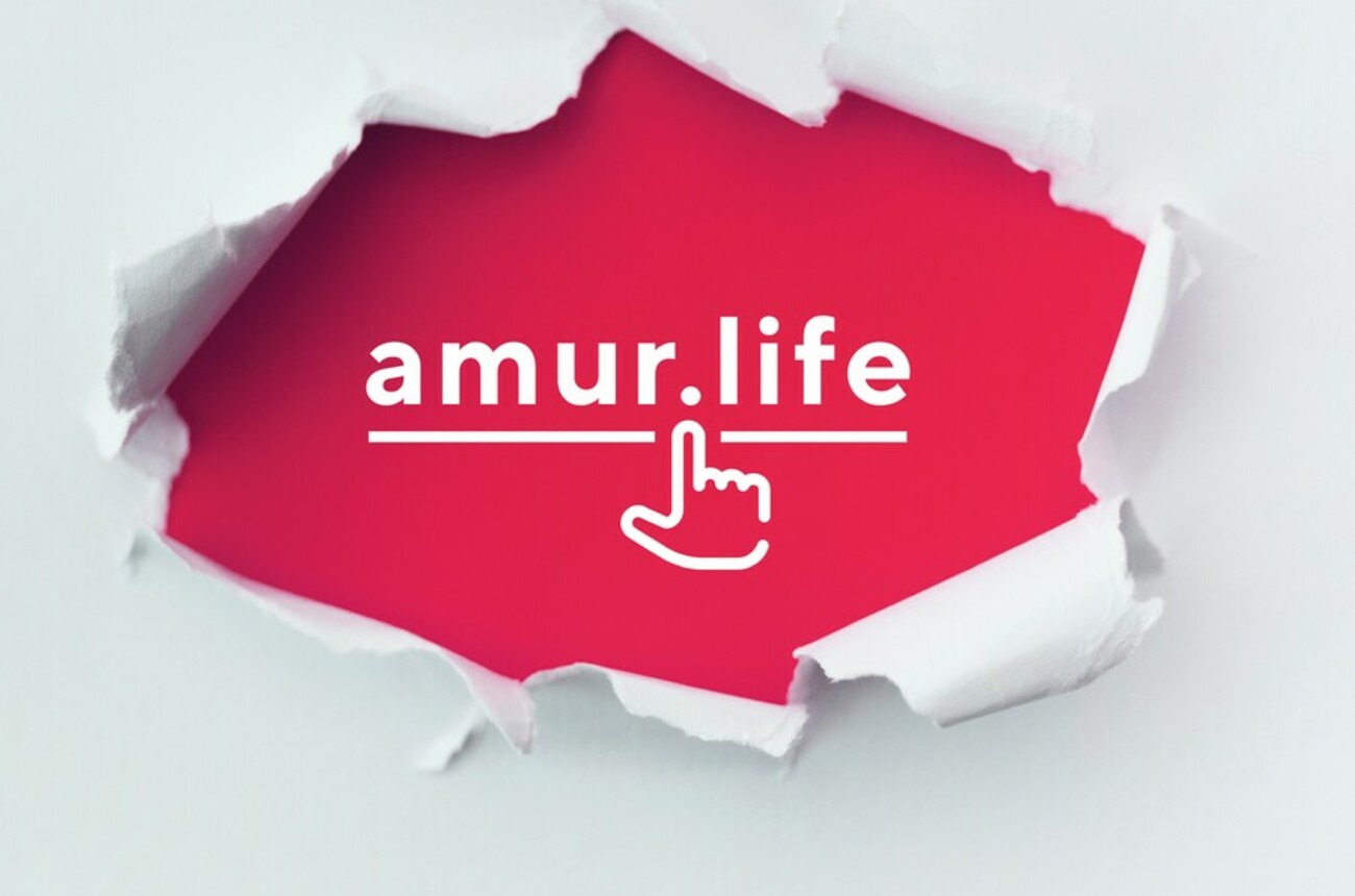 Амур life. Амур лайф. Амурнет. Amur Life logo. ИА амурлайф логотип.
