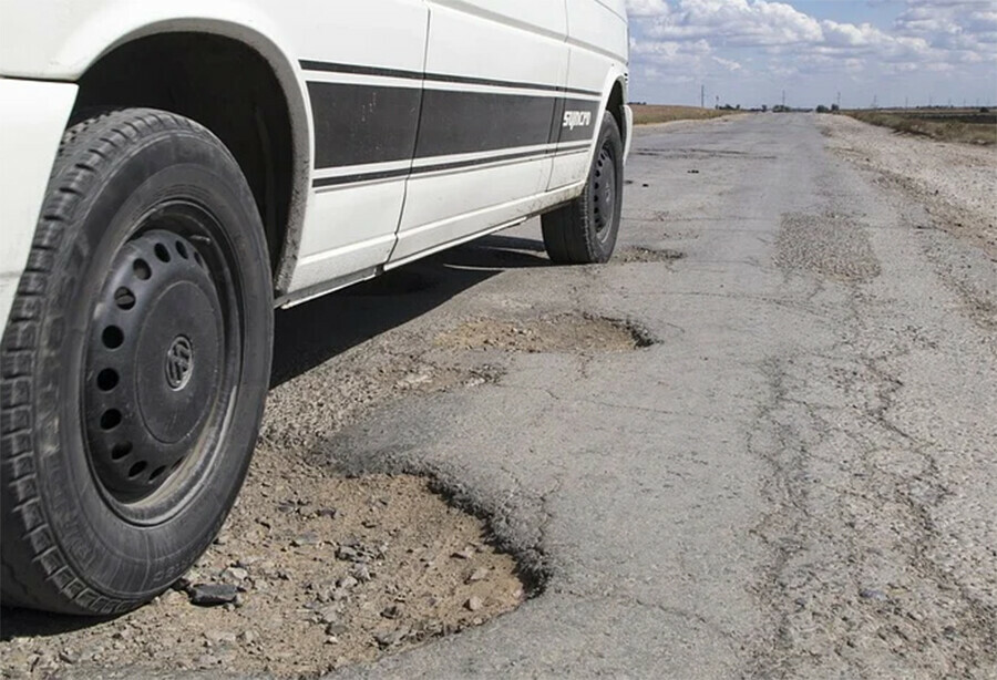 Движение на улице Текстильной в Благовещенске ограничат на несколько часов