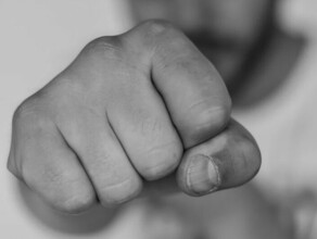 Забил насмерть в пьяной ссоре Благовещенца ждет суд за убийство по неосторожности 