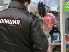 Домиллиона рублей занарушения внерабочие дни будут штрафовать