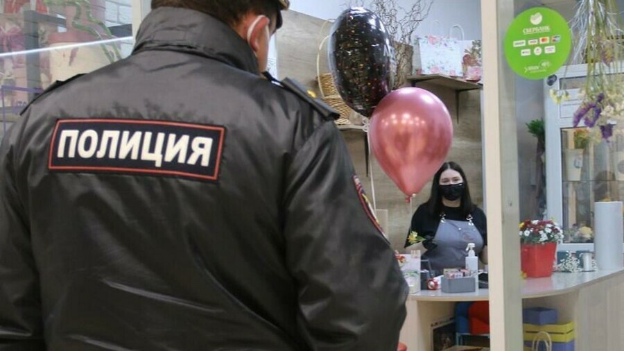 Домиллиона рублей занарушения внерабочие дни будут штрафовать