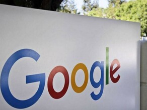 Роскомнадзор составил протокол для Google за неудаление контента Компании грозит штраф до 10  годового оборота 