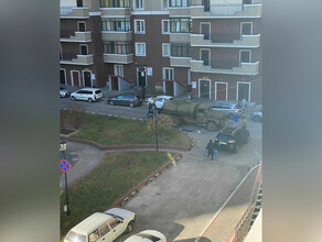 В жилом комплексе Благовещенска люди остались без водоснабжения ОБНОВЛЕНО