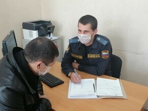 Частная компания Приамурья заплатила 17 миллиона рублей за ущерб изза ДТП