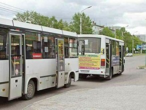 Стало известно когда поедут автобусы по обновленной улице Василенко до Чигирей  