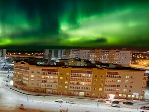 Благовещенск  это Хабаровск Что о Приамурье знают на Ямале