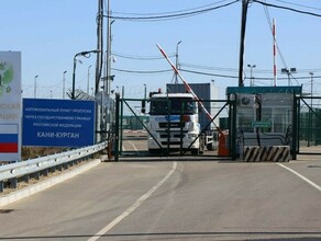 Губернатор Приамурья рассказал каким будет транспортное сообщение зимой между Благовещенском и Хэйхэ 