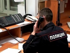 Благовещенец обратился в полицию обнаружив побои у своего 4летнего сына