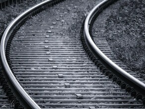 Трагедия в Свободном молодую девушку насмерть сбил поезд